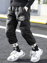 description_selected0