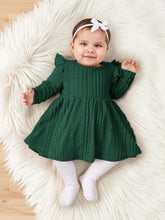 description_selected0