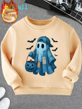 description_selected0