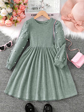 description_selected0