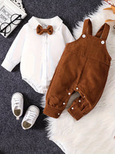 description_selected0