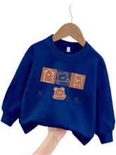 description_selected0