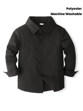 description_selected0