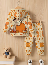 description_selected0