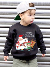 description_selected1