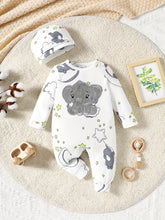 description_selected0