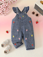 description_selected1