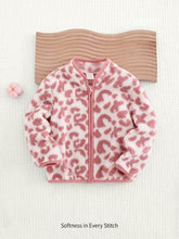 description_selected0