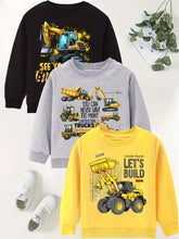 description_selected1