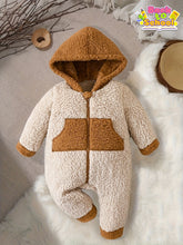 description_selected0