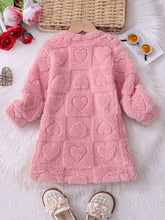 description_selected0