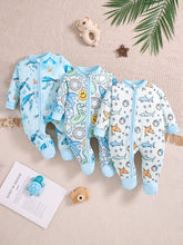 description_selected0