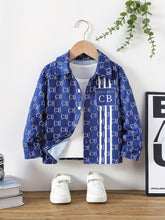 description_selected0