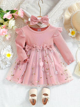 description_selected0