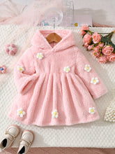 description_selected1