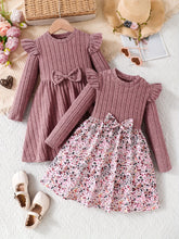 description_selected0