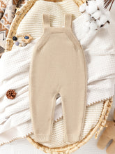 description_selected0