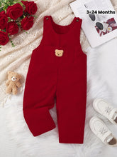 description_selected0