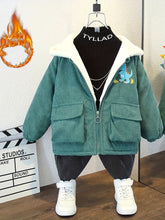 description_selected3