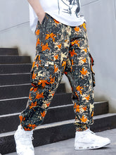 description_selected0