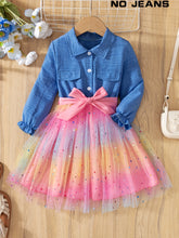 description_selected0