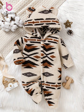 description_selected1