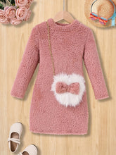 description_selected1