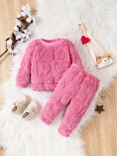 description_selected0