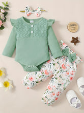 description_selected0