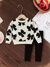 description_selected0