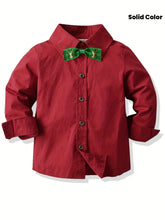 description_selected0