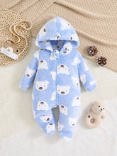 description_selected0