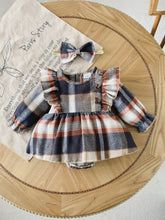 description_selected1