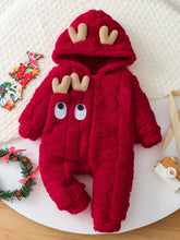 description_selected0