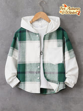 description_selected0