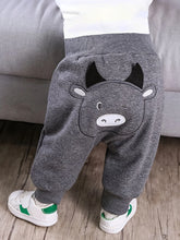 description_selected0