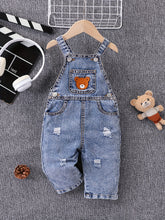 description_selected0