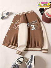 description_selected0