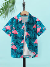 description_selected0