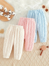 description_selected0