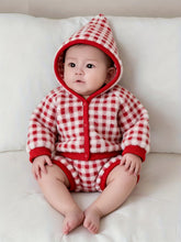 description_selected0