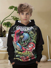 description_selected0