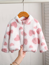 description_selected0