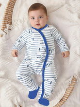 description_selected0