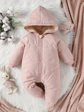 description_selected1