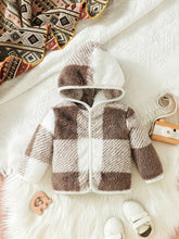 description_selected0