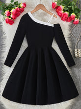 description_selected0