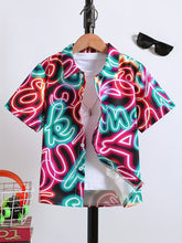 description_selected0