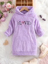 description_selected0