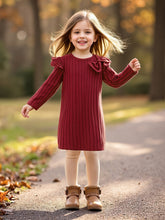 description_selected0